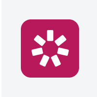 iSpring Suite 9